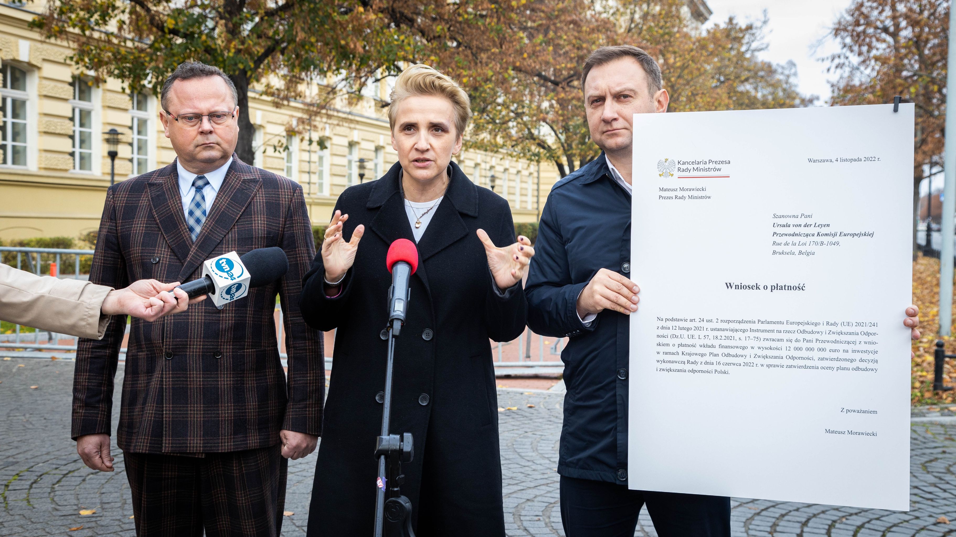 Scheuring Wielgus 041122